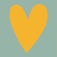 Live At Heart logo - Similar company to Showtic