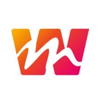 Whatsmode