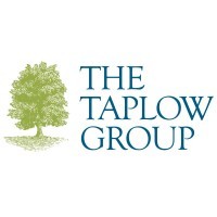 Taplow Group Sverige logo - Similar company to A-Talent Group