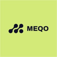 MEQO GmbH logo - Similar company to Soostone
