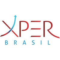 XPER - Brasil logo - Similar company to Partyou (Shut Down)