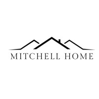 Mitchell Home logo - Similar company to Renew Communities