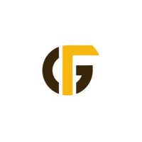 FiveG Logistic logo - Similar company to Loadguru Inc