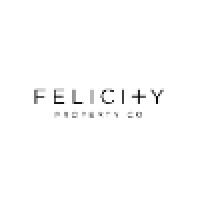 Felicity Property Co.