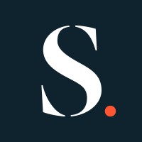 Spence Ltd logo - Similar company to Hawk Fire Ltd