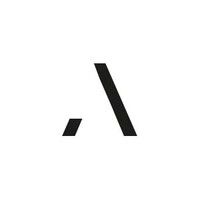 ARCHIK logo - Similar company to Créateurs D'Intérieur