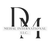 DM Marketing - DFW logo - Similar company to Boros Laboratories