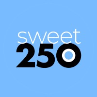 sweet250 logo - Similar company to Partnercomm, Inc.