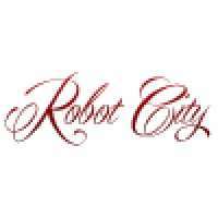 Robot City Studios Hd