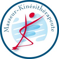 Mkde Activité Libérale