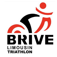 BRIVE LIMOUSIN TRIATHLON logo - Similar company to Pilatrail