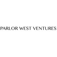 Parlor West Ventures logo - Similar company to Florida Glow