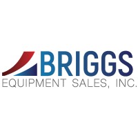 Briggs Equipment Sales, Inc. logo - Similar company to Providence Computers