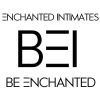 ENCHANTED INTIMATES logo - Similar company to Isadore Intimates