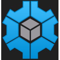 INCAD SERVICE logo - Similar company to Joyim S.A.C.