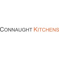 Connaught Kitchens Ltd logo - Similar company to Nineteen Interiors