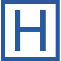 HAX Experts GmbH logo - Similar company to Botty Bag
