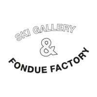 Ski Gallery & Fondue Factory logo - Similar company to Killy Sport
