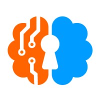 Capacity Vault logo - Similar company to Make A Will Online