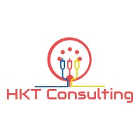 HKT Consulting logo - Similar company to Hkt Möbel Und Innenausbau Gmbh