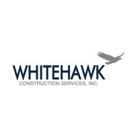 Whitehawk Construction Services, Inc. logo - Similar company to Kallidus Technologies