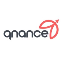 Qnance Technologies LLP logo - Similar company to Orange Quant Research