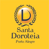 Santa Doroteia School logo - Similar company to Igoal Tecnologia
