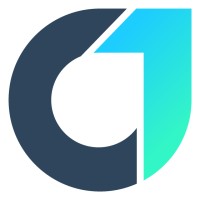 Found at one logo - Similar company to Sail & Power