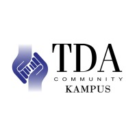 Tangan Di Atas (TDA) Kampus Nasional logo - Similar company to Center For Entrepreneurship Development And Studies (Ceds) Ui