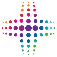 The MetroHealth System (Cleveland, OH) logo - Similar company to Ashtabula Regional Medical Center