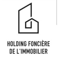 Holding Foncière de l'immobilier logo - Similar company to Vinea Experience