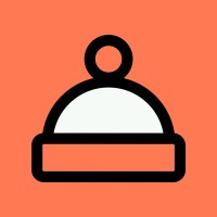 Datbeanieguy logo - Similar company to Sideline Nz