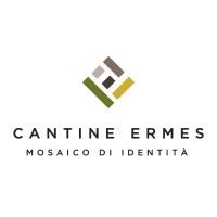Cantine Ermes logo - Similar company to Cantine Colomba Bianca