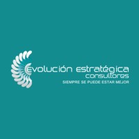 Evolucion Estratégica Consultores logo - Similar company to Corpoelec