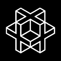 ALTE STUDIOS logo - Similar company to Immediate Future