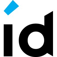 IntelliDesign logo - Similar company to Hetech Aps