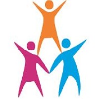 Aspire Techno Consultants logo - Similar company to Cazper Soft