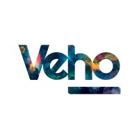 Vehoshop