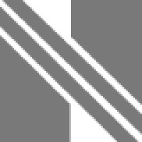 Neterwala Group of Companies logo - Similar company to Tritech Group