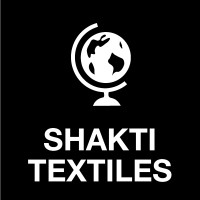 Shakti Textiles logo - Similar company to Spectra Overseas