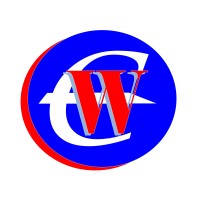 CLINIQUE EL WIDAD- Dr LAGHMASSI. F logo - Similar company to Aaaic - Académie Algérienne D'Allergologie Et D'Immunologie Clinique