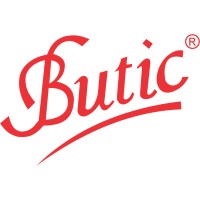 Butic Institute/College Of Beauty