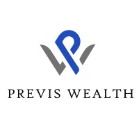 Previs Wealth logo - Similar company to Brillivest