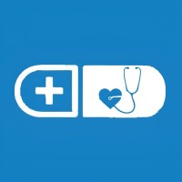 ASSASH Health logo - Similar company to Kajerbari.Com
