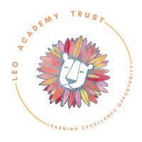 LEO Academy Trust logo - Similar company to Smarteducator