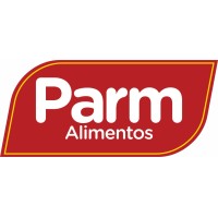 Parm Alimentos logo - Similar company to Master Blends