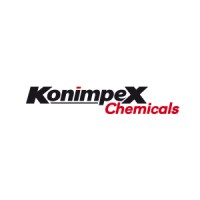 Konimpex Chemicals logo - Similar company to Konimpex