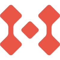 HELPDESK logo - Similar company to Helpdesk.Com