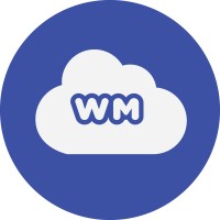 Workflow Masters