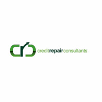 Credit Repair Consultants logo - Similar company to Keypoint Credit Services